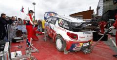Sebastien Ogier